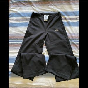 Adidas Long Pants